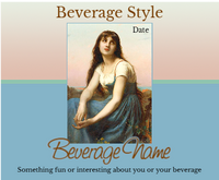 Contemplate Horizontal