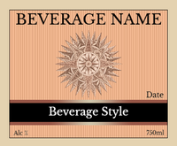 New World Horizontal